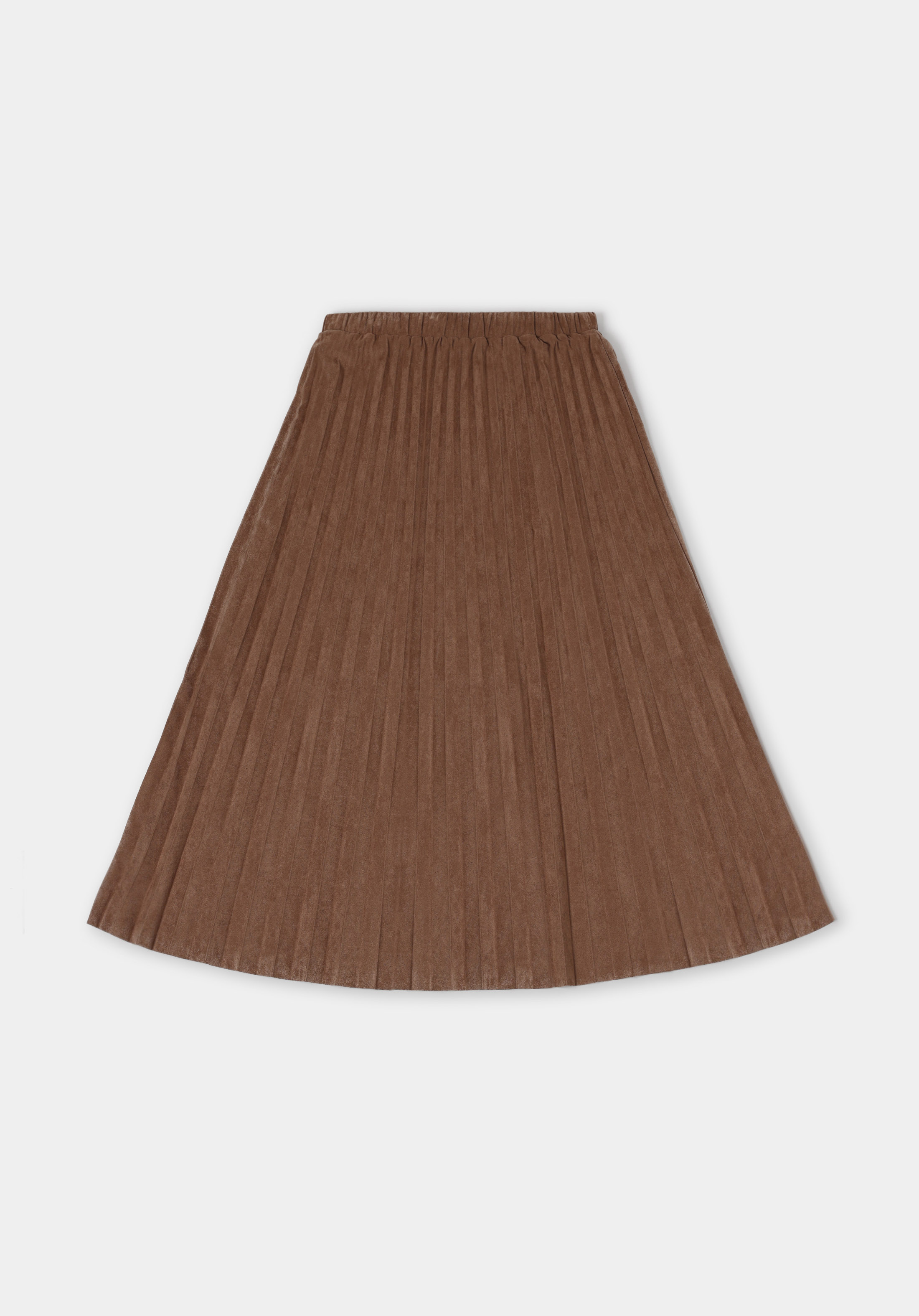 اعرض التفاصيل لـ بني للنساء تنورة