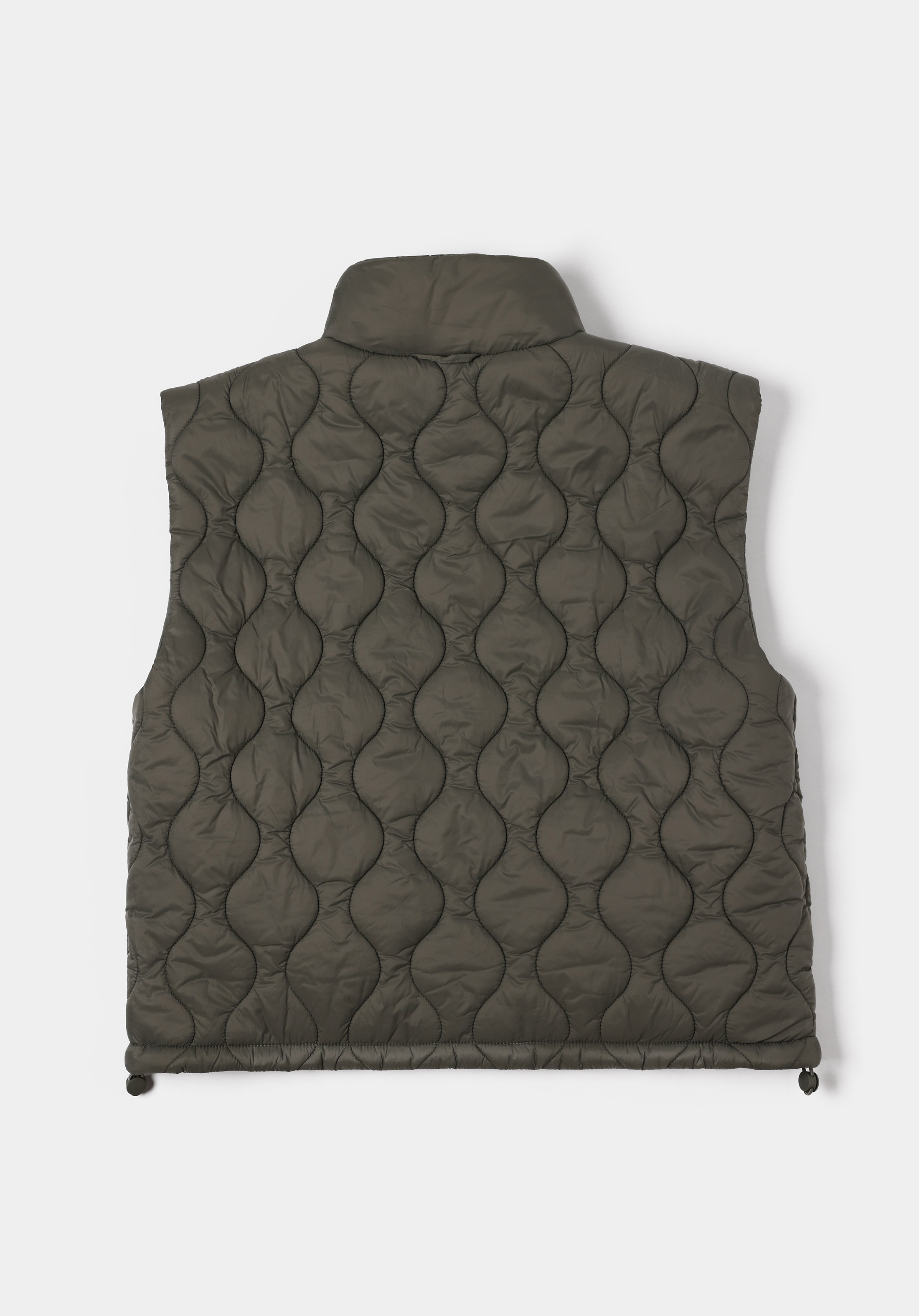 اعرض التفاصيل لـ أخضر للنساء صدرية