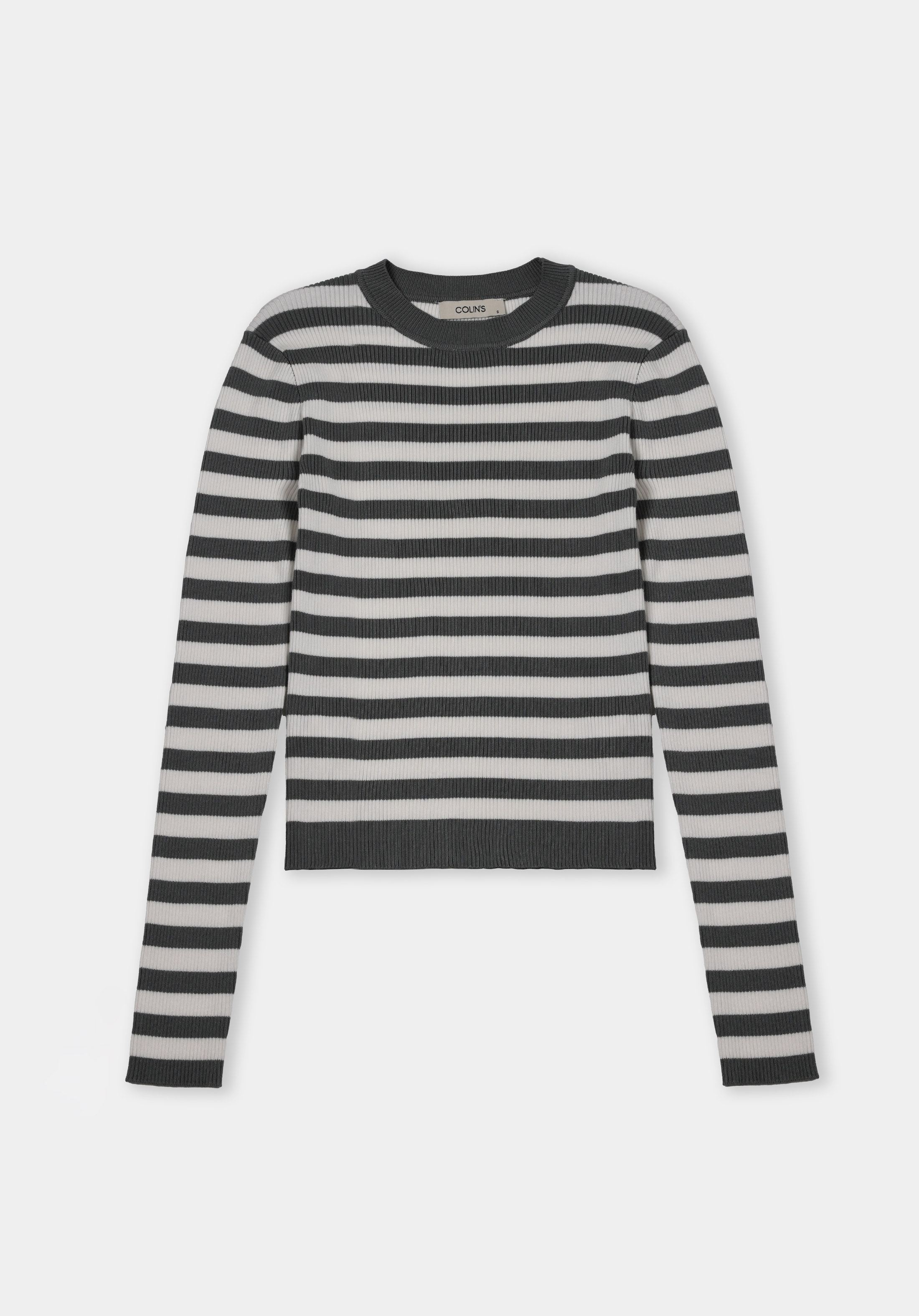 اعرض التفاصيل لـ أخضر للنساء 