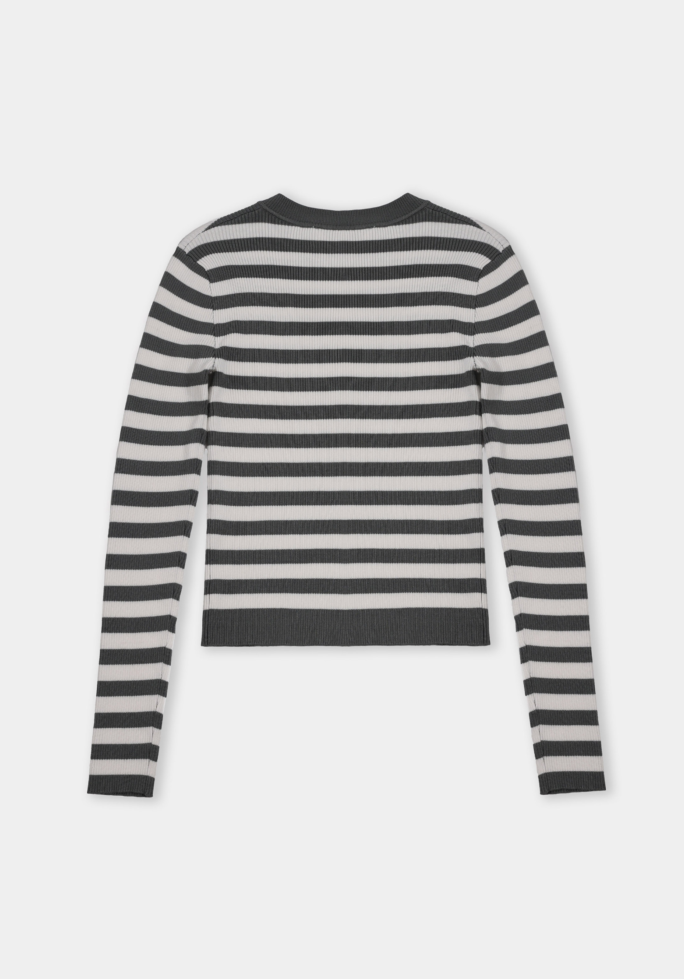 اعرض التفاصيل لـ أخضر للنساء 