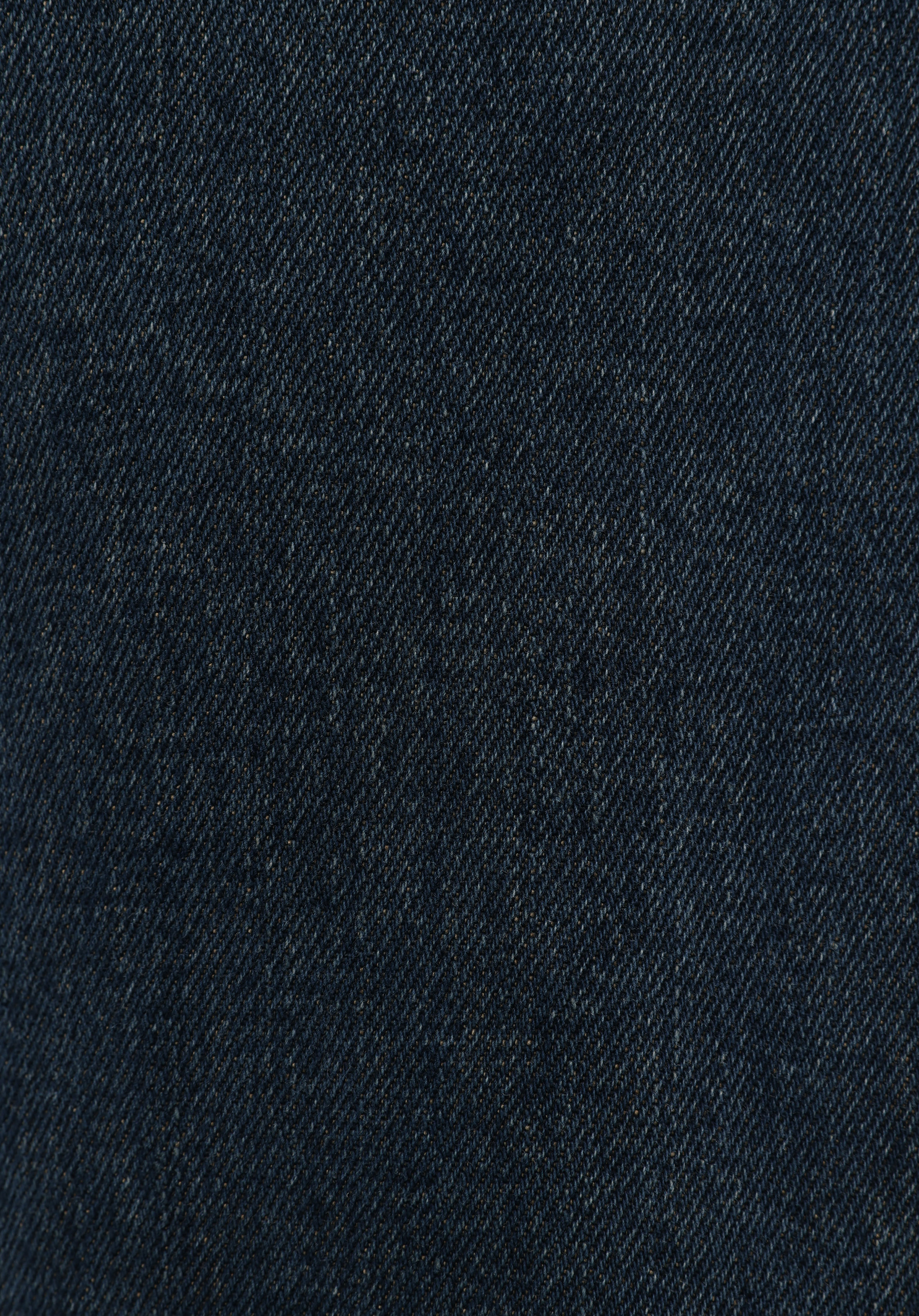 اعرض التفاصيل لـ أسود للرجال بناطيل