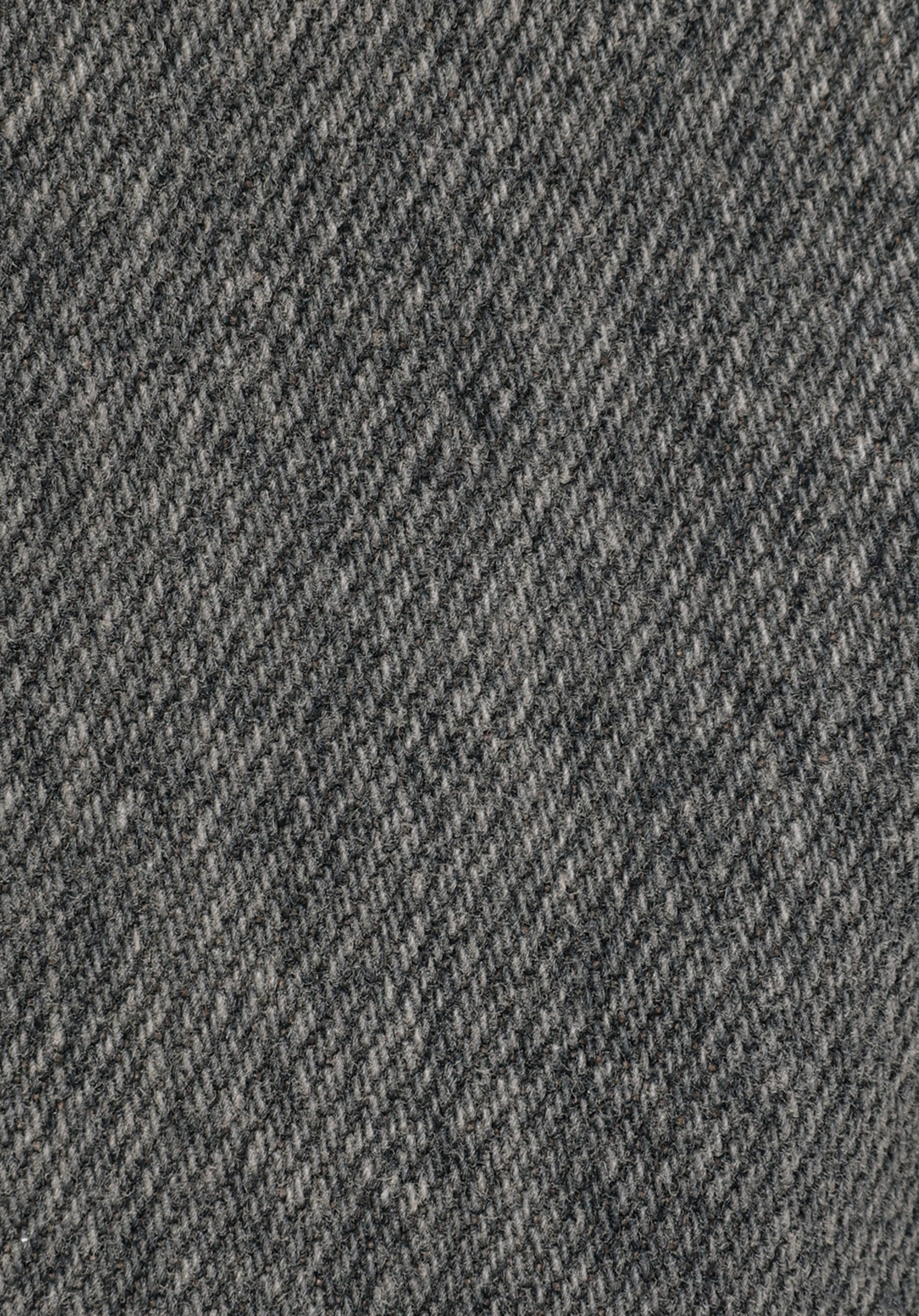 اعرض التفاصيل لـ دينيم للنساء بناطيل