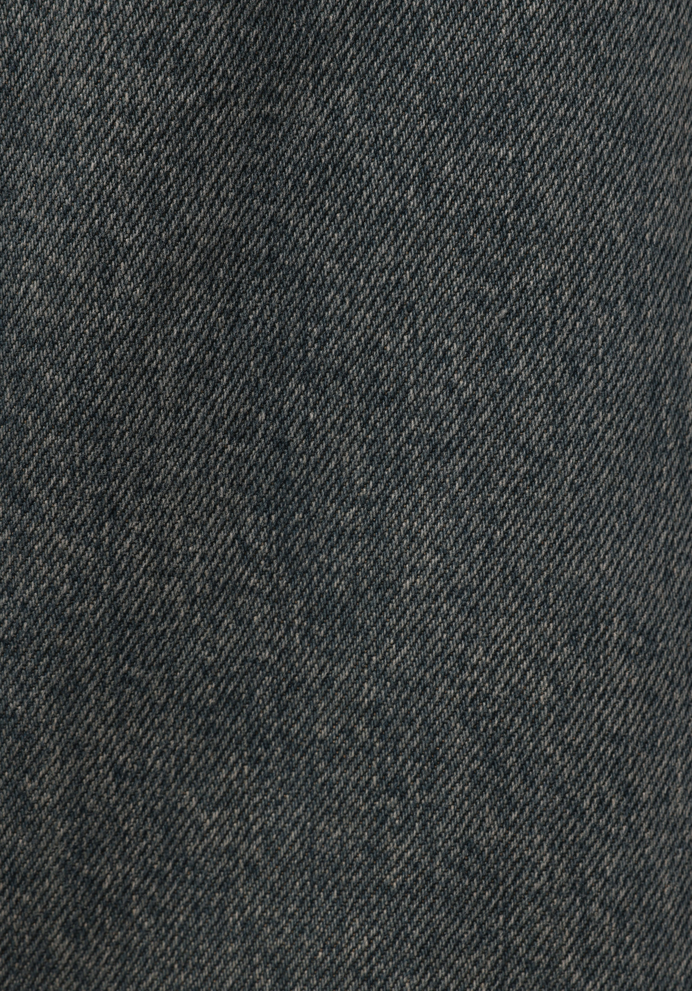 اعرض التفاصيل لـ أزرق للرجال بناطيل