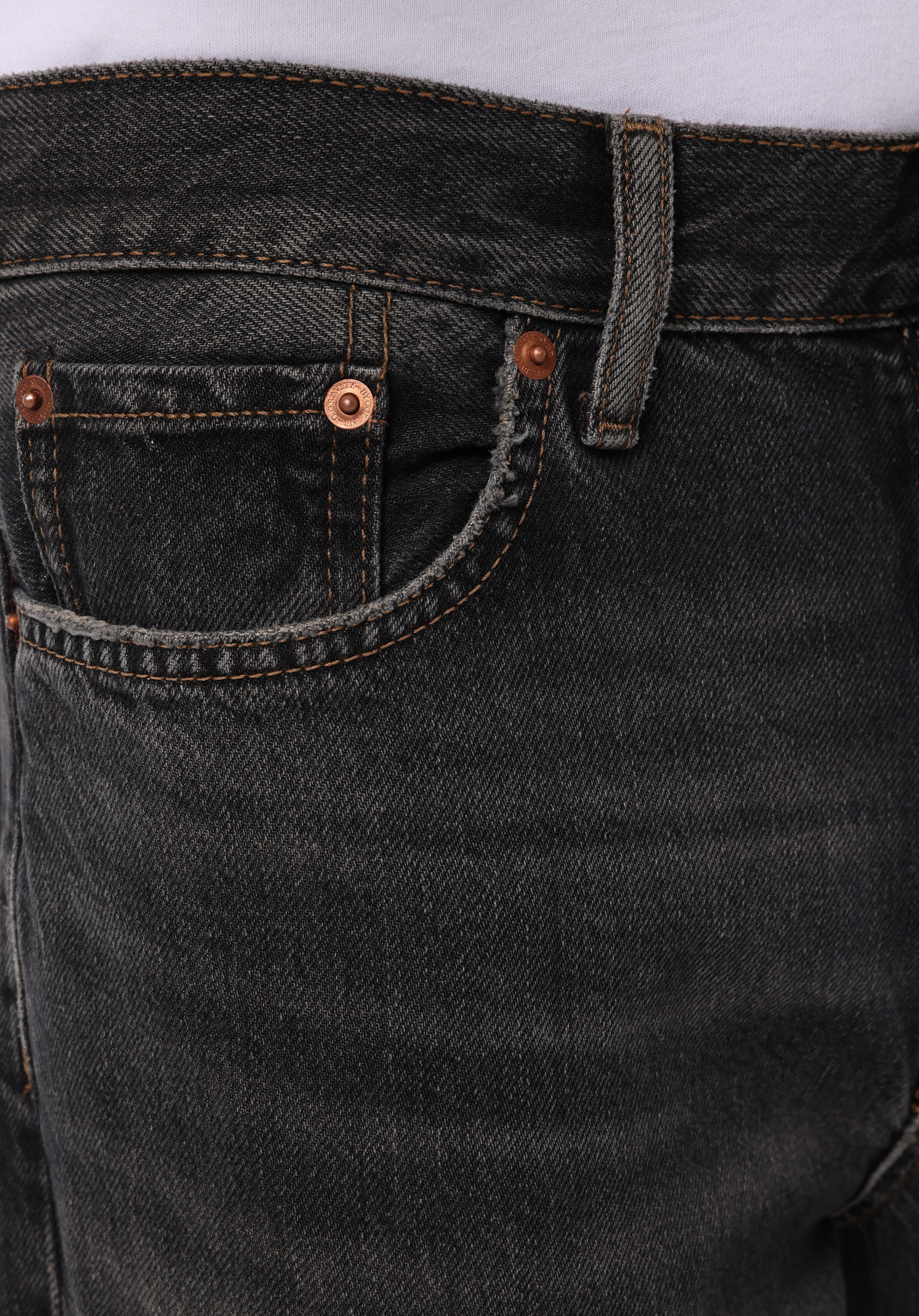 اعرض التفاصيل لـ أسود للرجال بناطيل