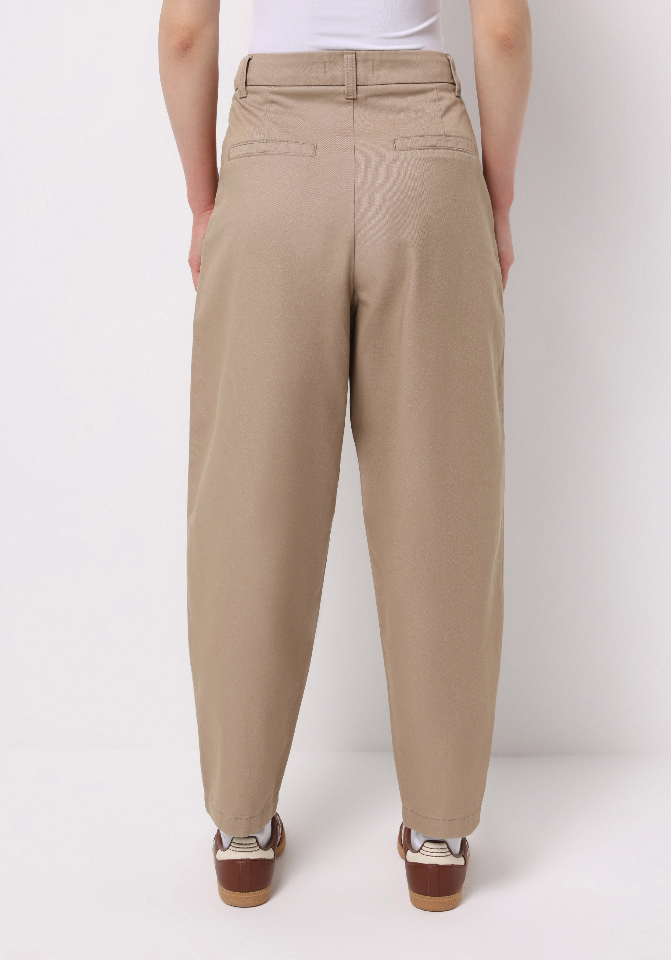 اعرض التفاصيل لـ بيج للنساء بناطيل