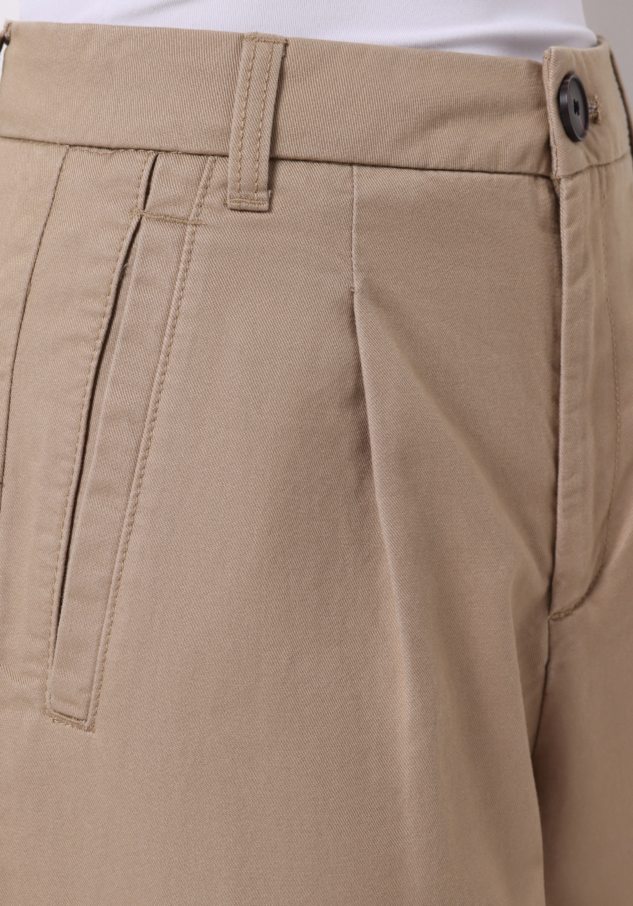 اعرض التفاصيل لـ بيج للنساء بناطيل