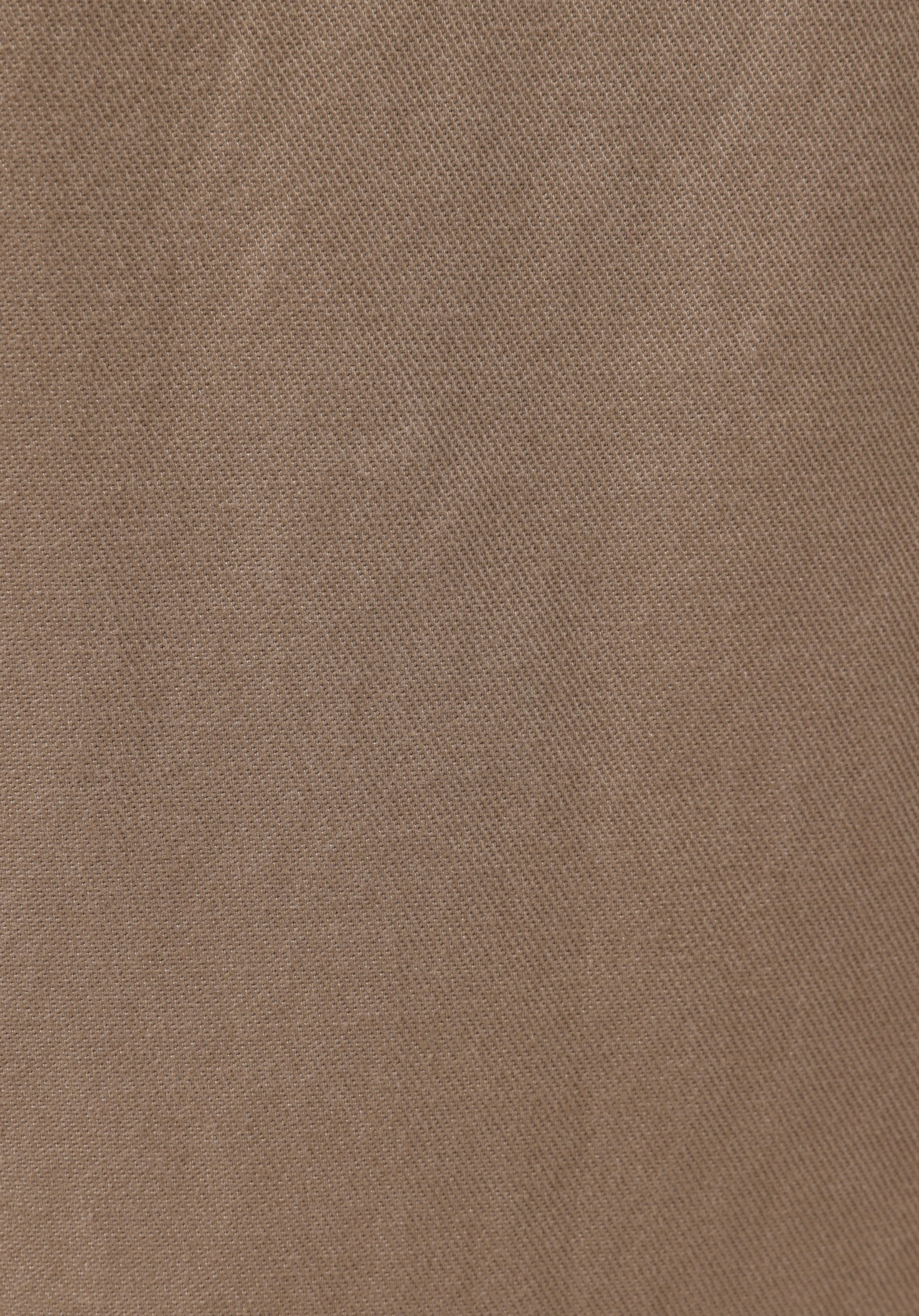 اعرض التفاصيل لـ بيج للنساء بناطيل