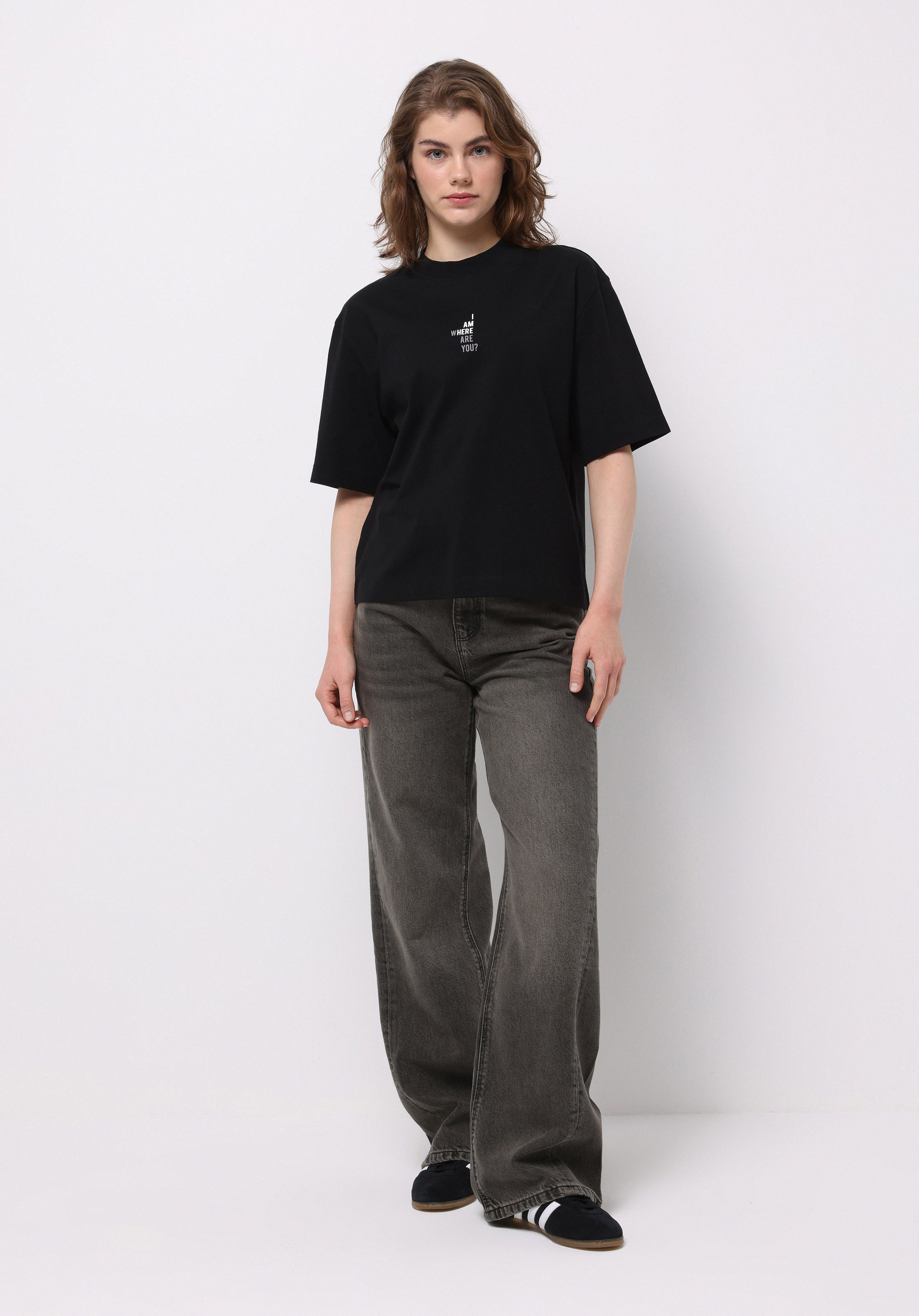 اعرض التفاصيل لـ دينيم للنساء بناطيل