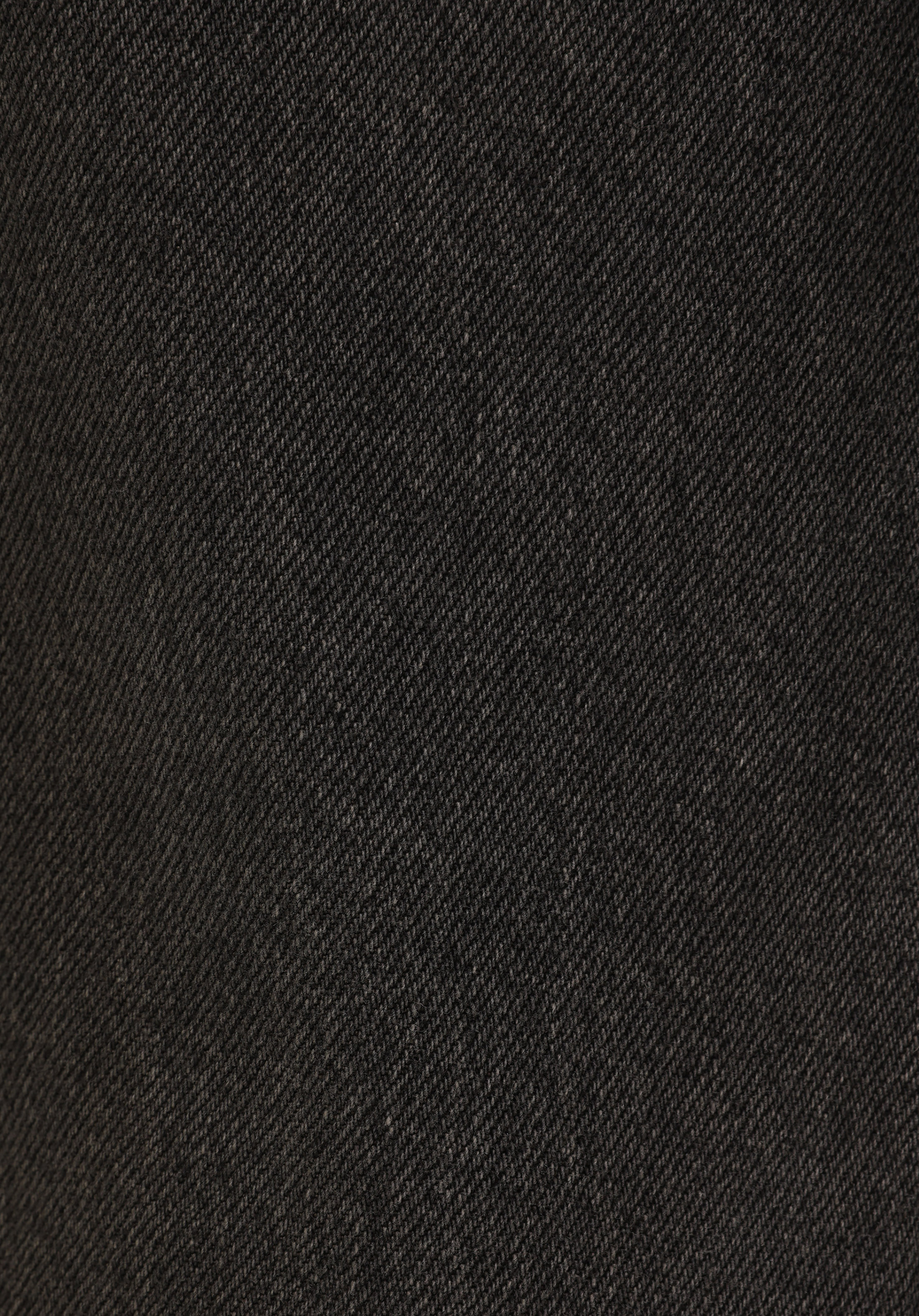 اعرض التفاصيل لـ دينيم للنساء بناطيل