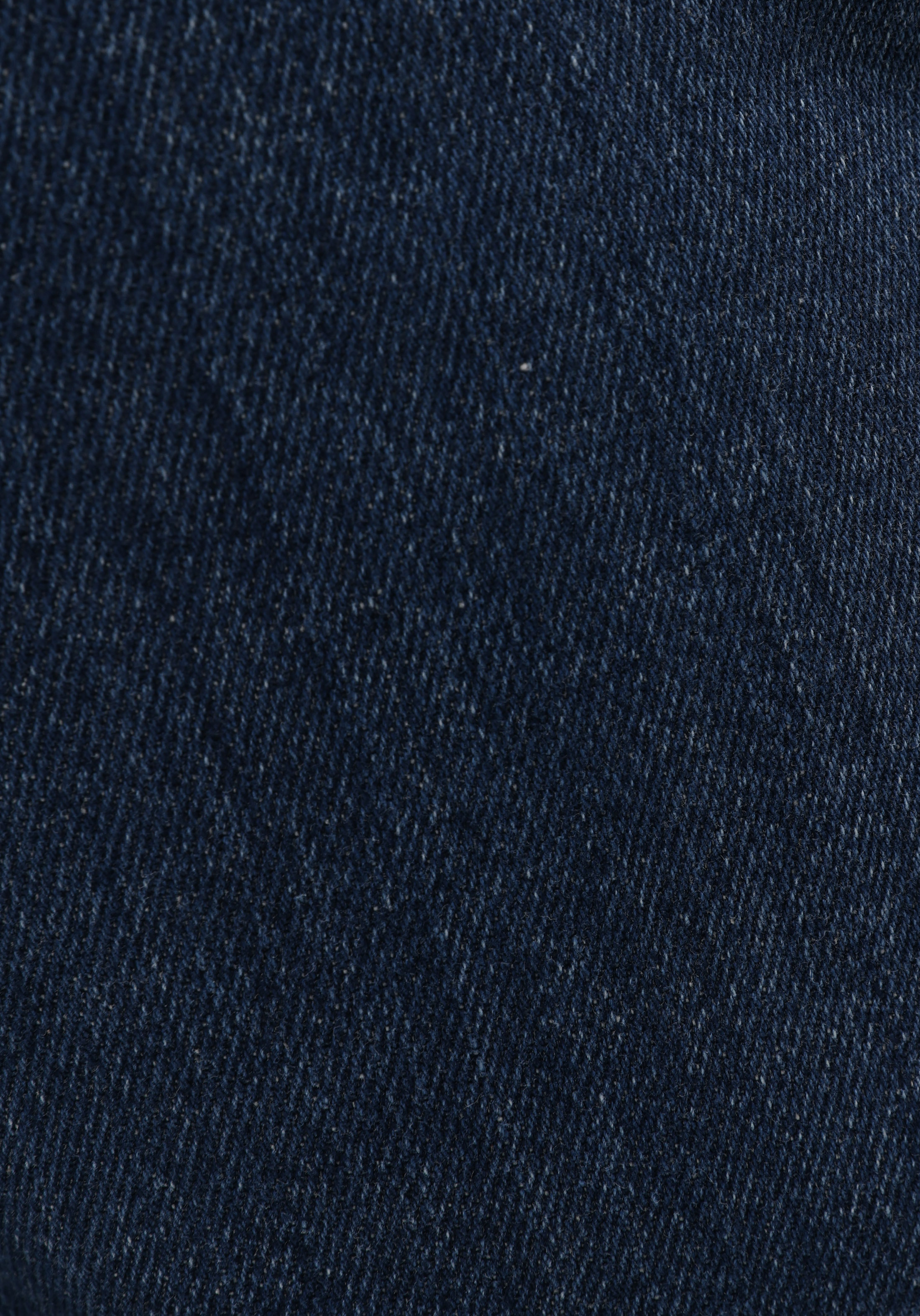 اعرض التفاصيل لـ أزرق للنساء بناطيل