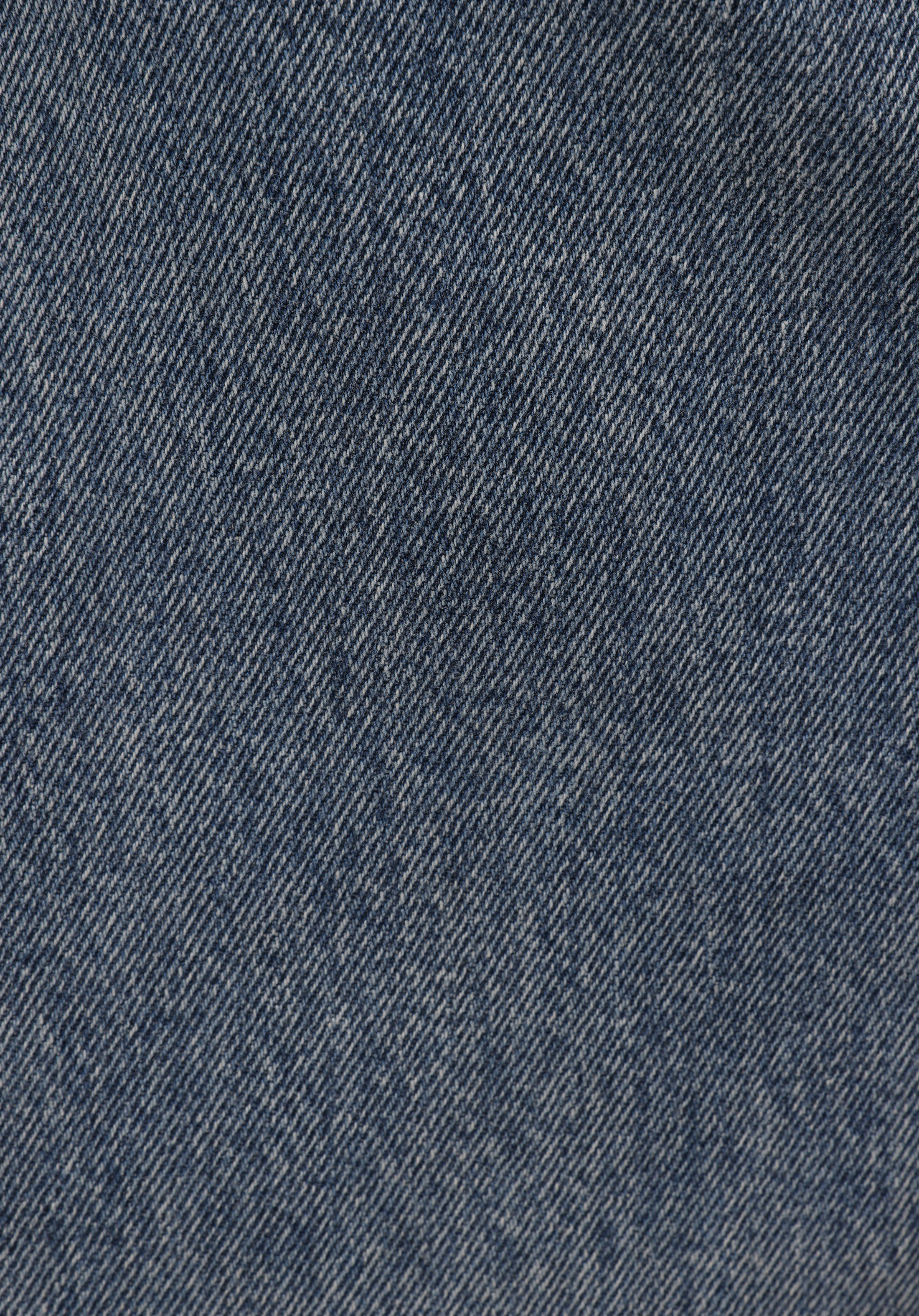 اعرض التفاصيل لـ أزرق للنساء بناطيل