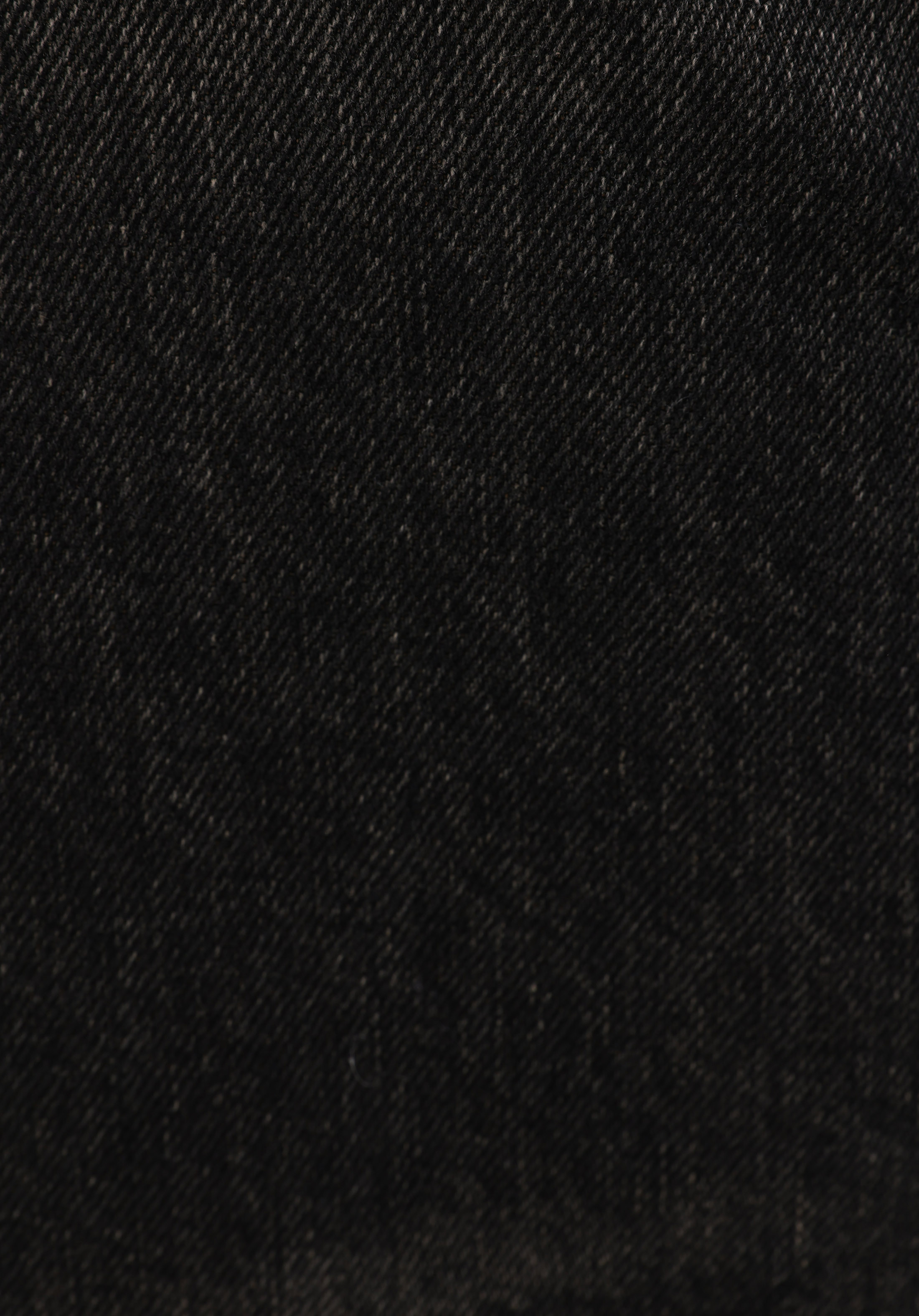 اعرض التفاصيل لـ أسود للنساء بناطيل