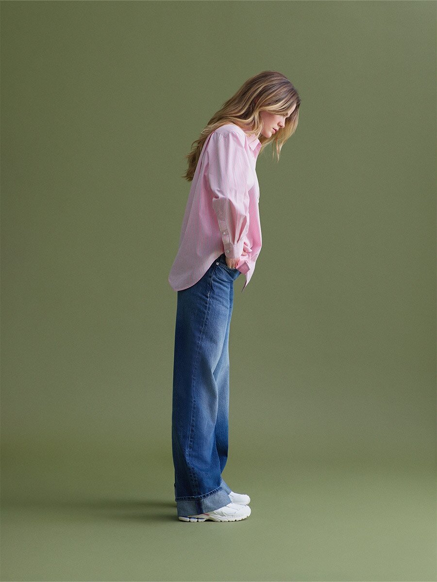صورة للفئة web foto boyut_0008_COLIN'S_2025_12_12_025_0962 copy 3