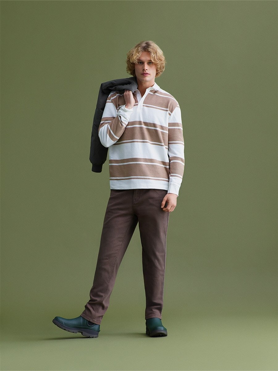 صورة للفئة web foto boyut_0018_COLIN'S_2025_12_12_019_0797 copy 3