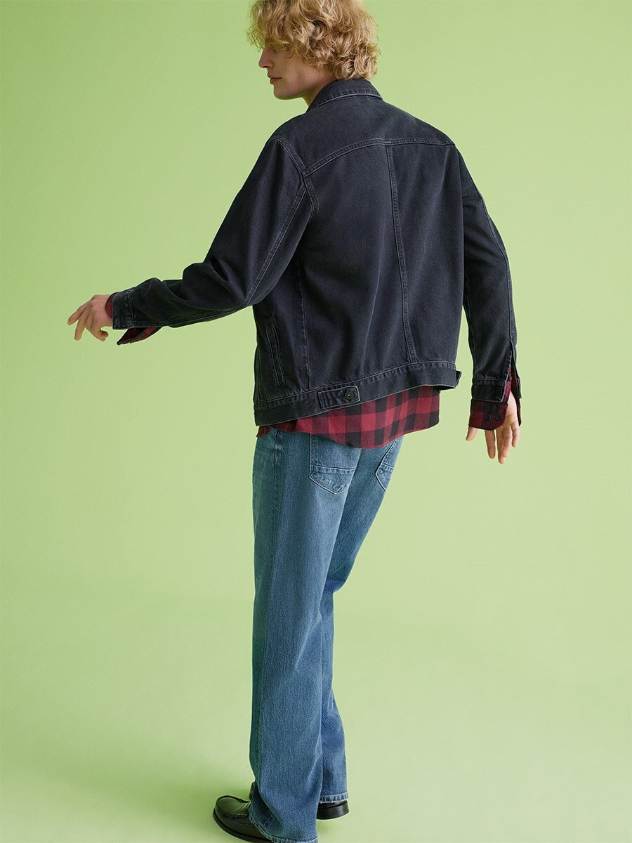 صورة للفئة web foto boyut_0039_COLIN'S_2025_12_12_06_0307 copy 2