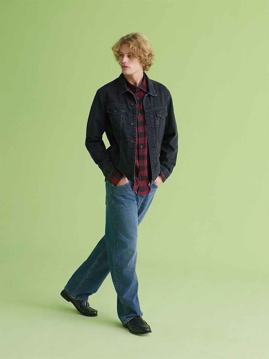 صورة للفئة web foto boyut_0040_COLIN'S_2025_12_12_06_0283 copy 2