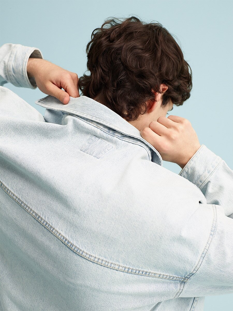 صورة للفئة 