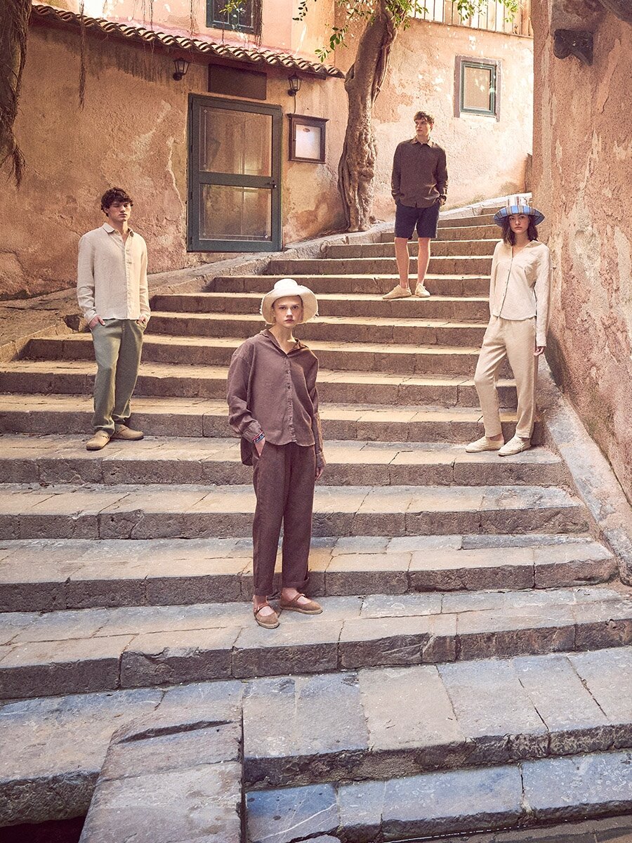 صورة للفئة 