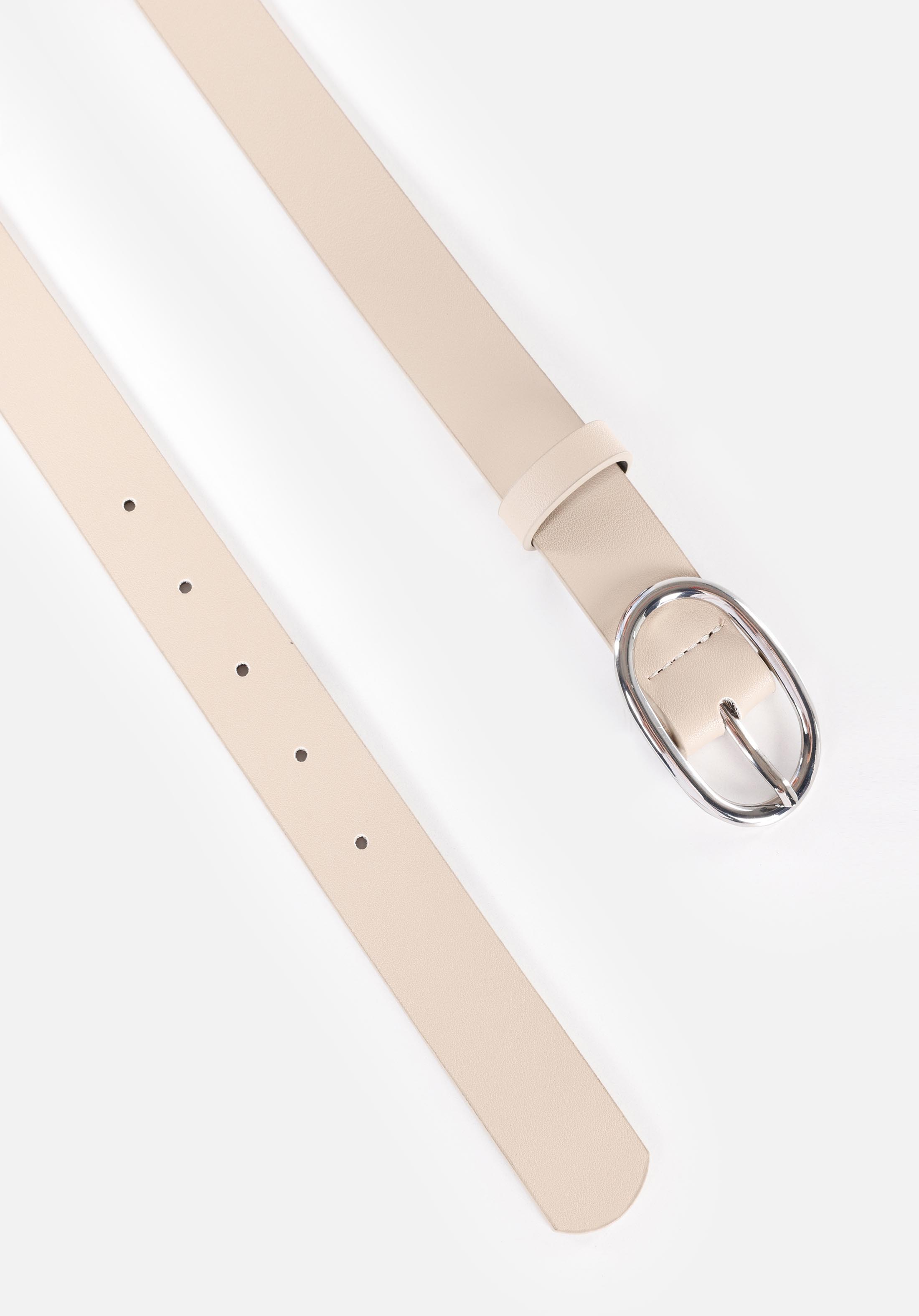 اعرض التفاصيل لـ حزام بيج نسائي