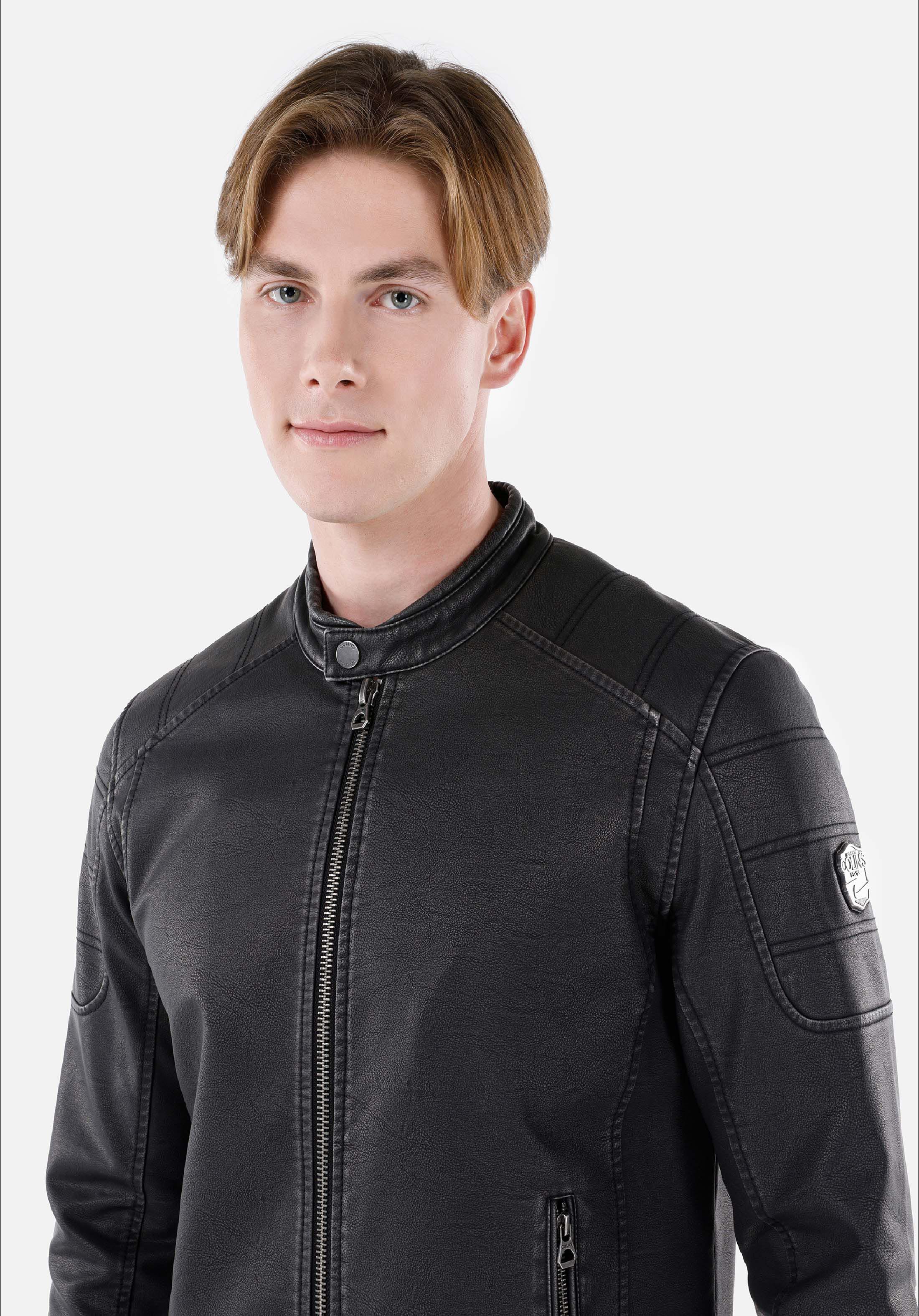 スリーフェイス　トラッカージャケット　ホワイト　CSF Amazon | [ザ・ノース・フェイス] L/S Sunshade Full Zip Jacket