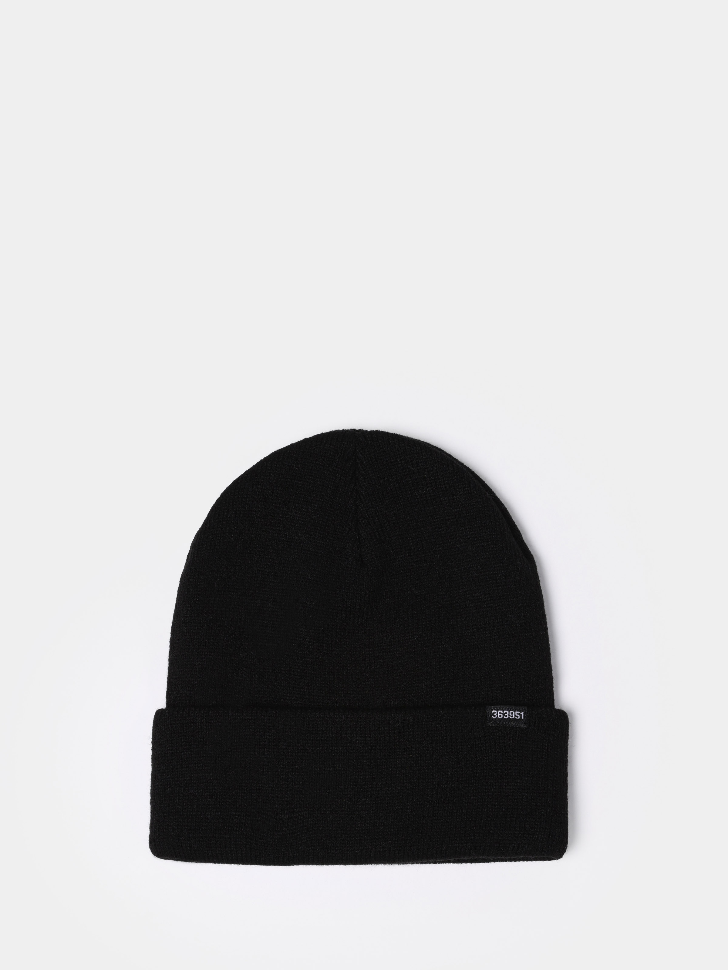 اعرض التفاصيل لـ أسود للرجال بريه