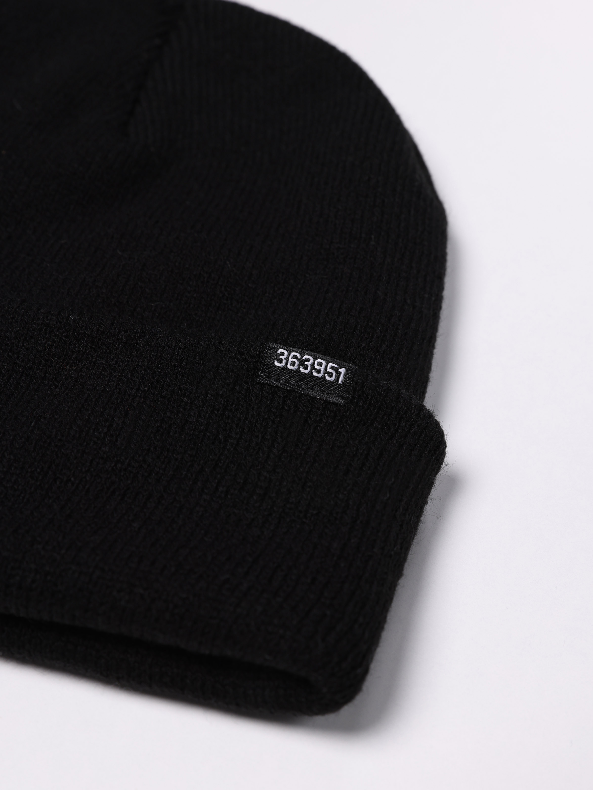 اعرض التفاصيل لـ أسود للرجال بريه