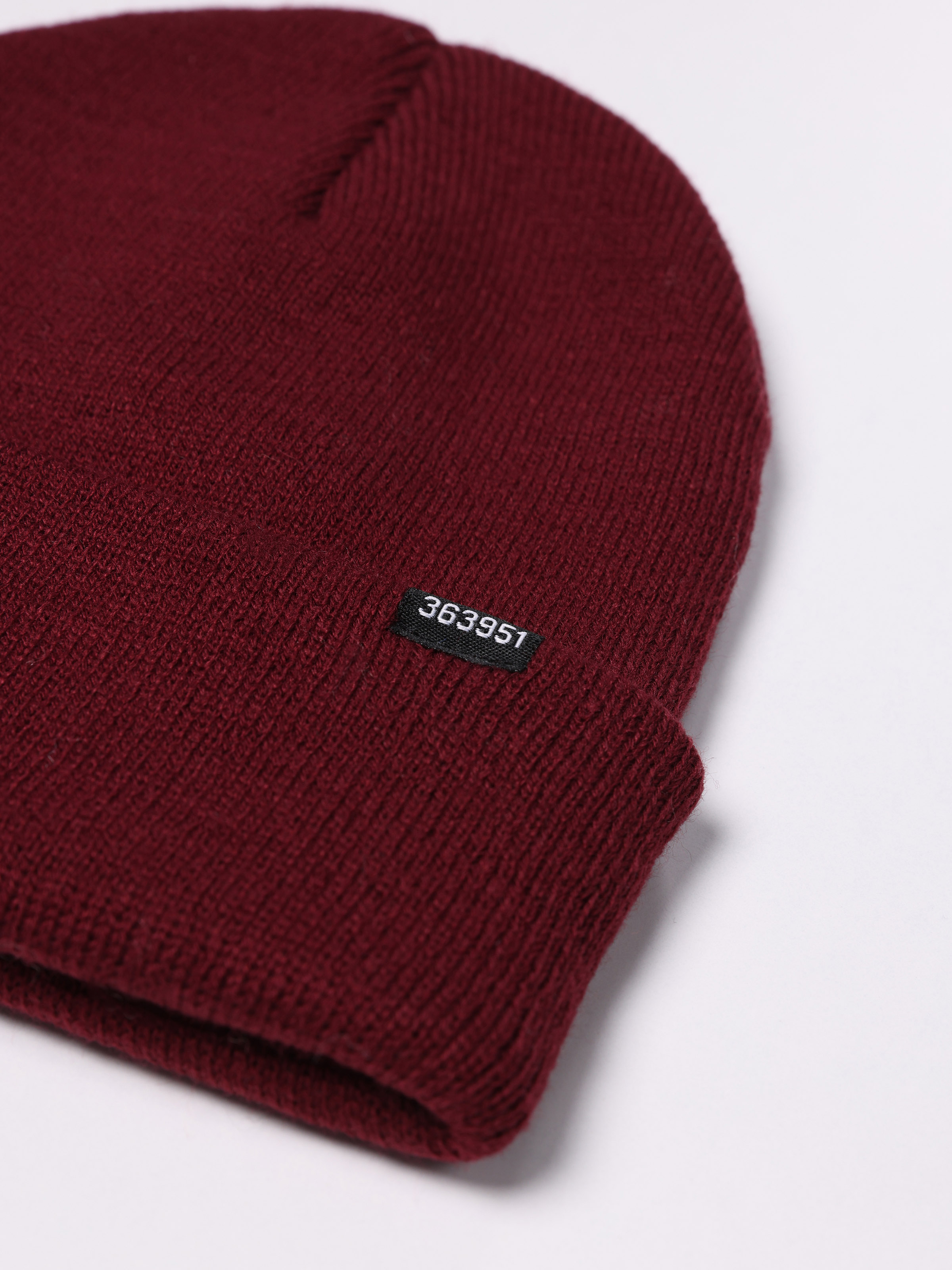 اعرض التفاصيل لـ  للرجال بريه