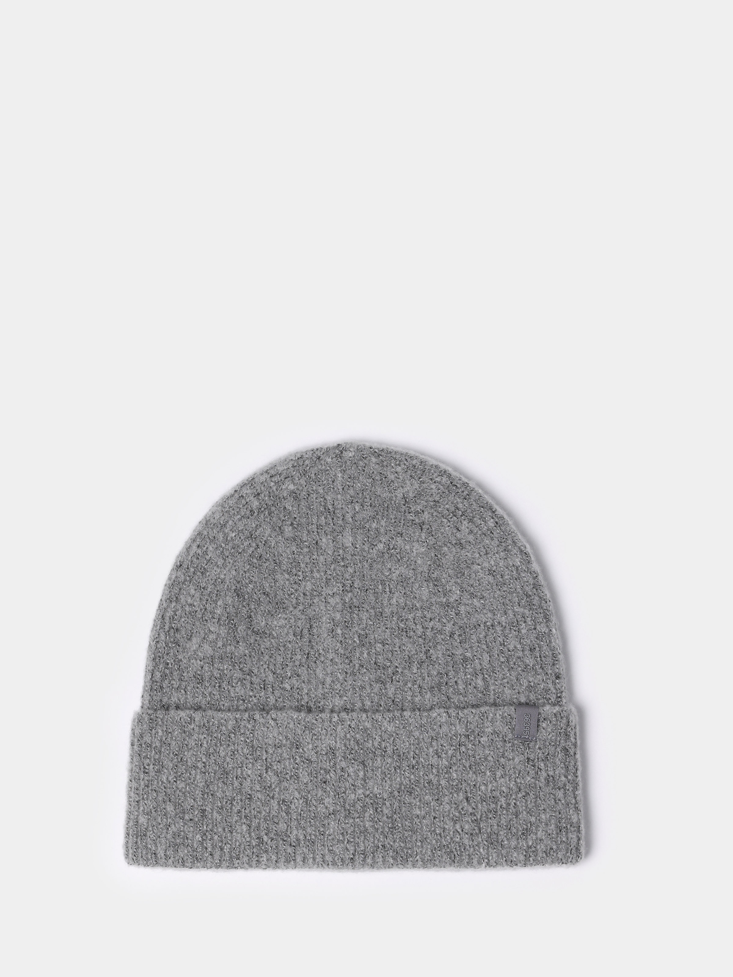 اعرض التفاصيل لـ رمادي للرجال بريه