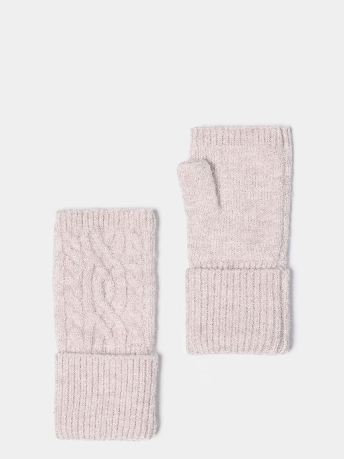 اعرض التفاصيل لـ بيج للنساء قفازات