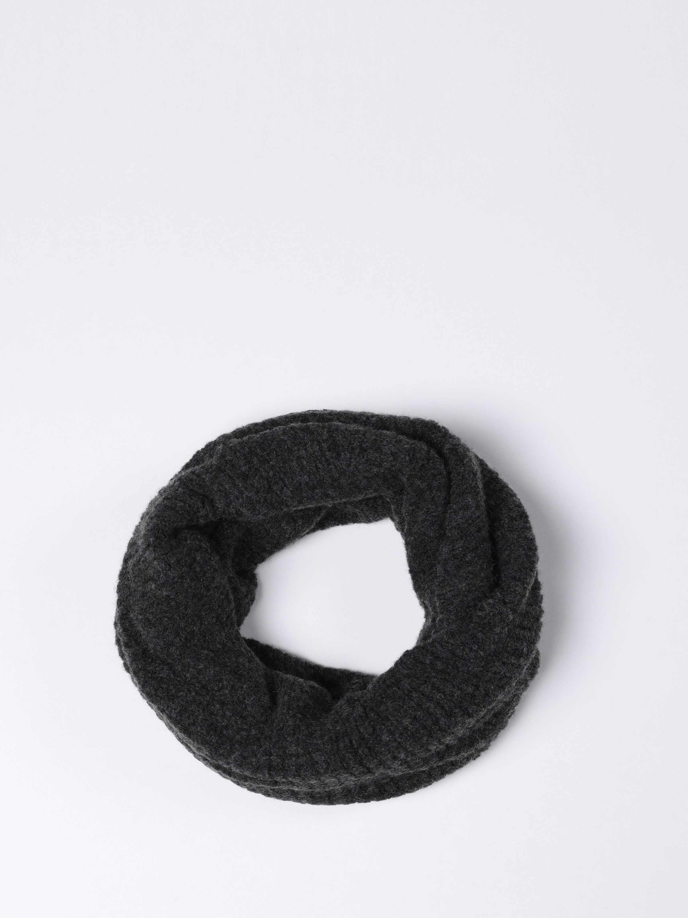 اعرض التفاصيل لـ أنتراسيت للرجال 