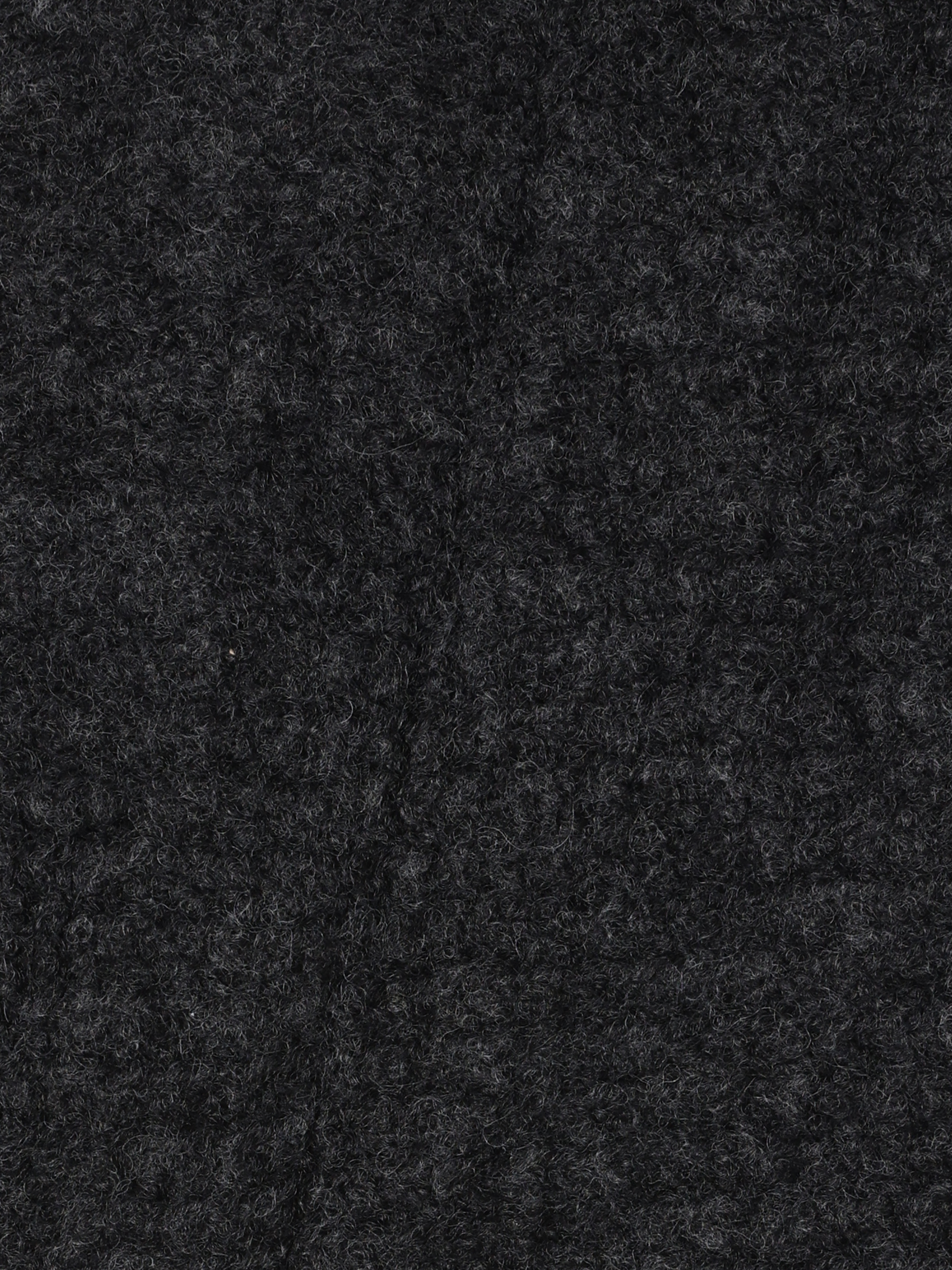 اعرض التفاصيل لـ أنتراسيت للرجال 