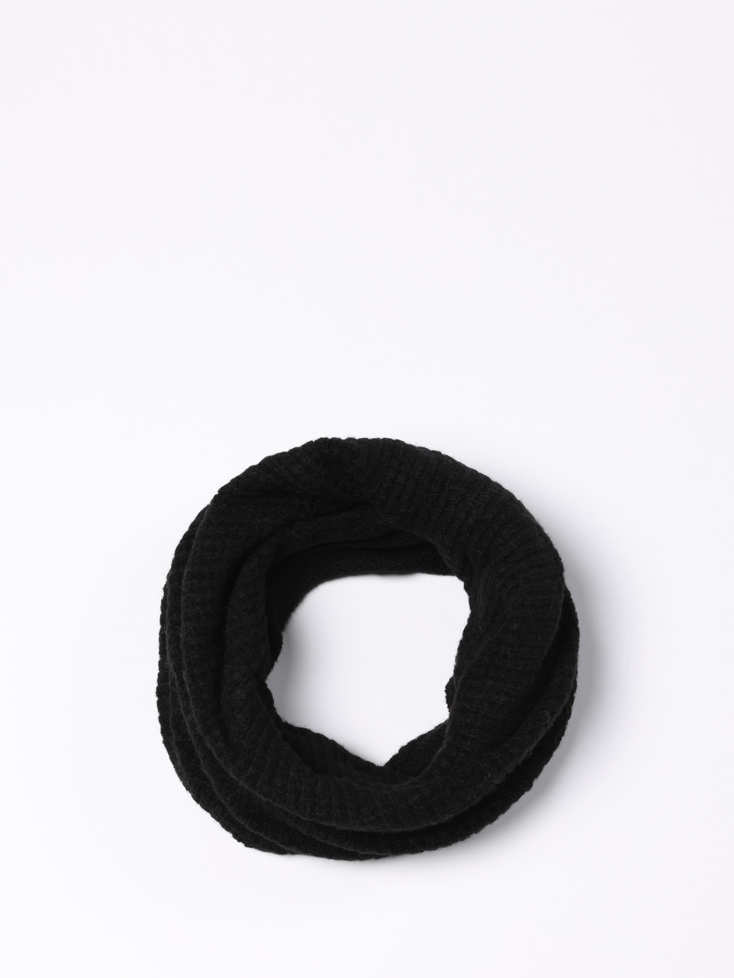 اعرض التفاصيل لـ أسود للرجال 