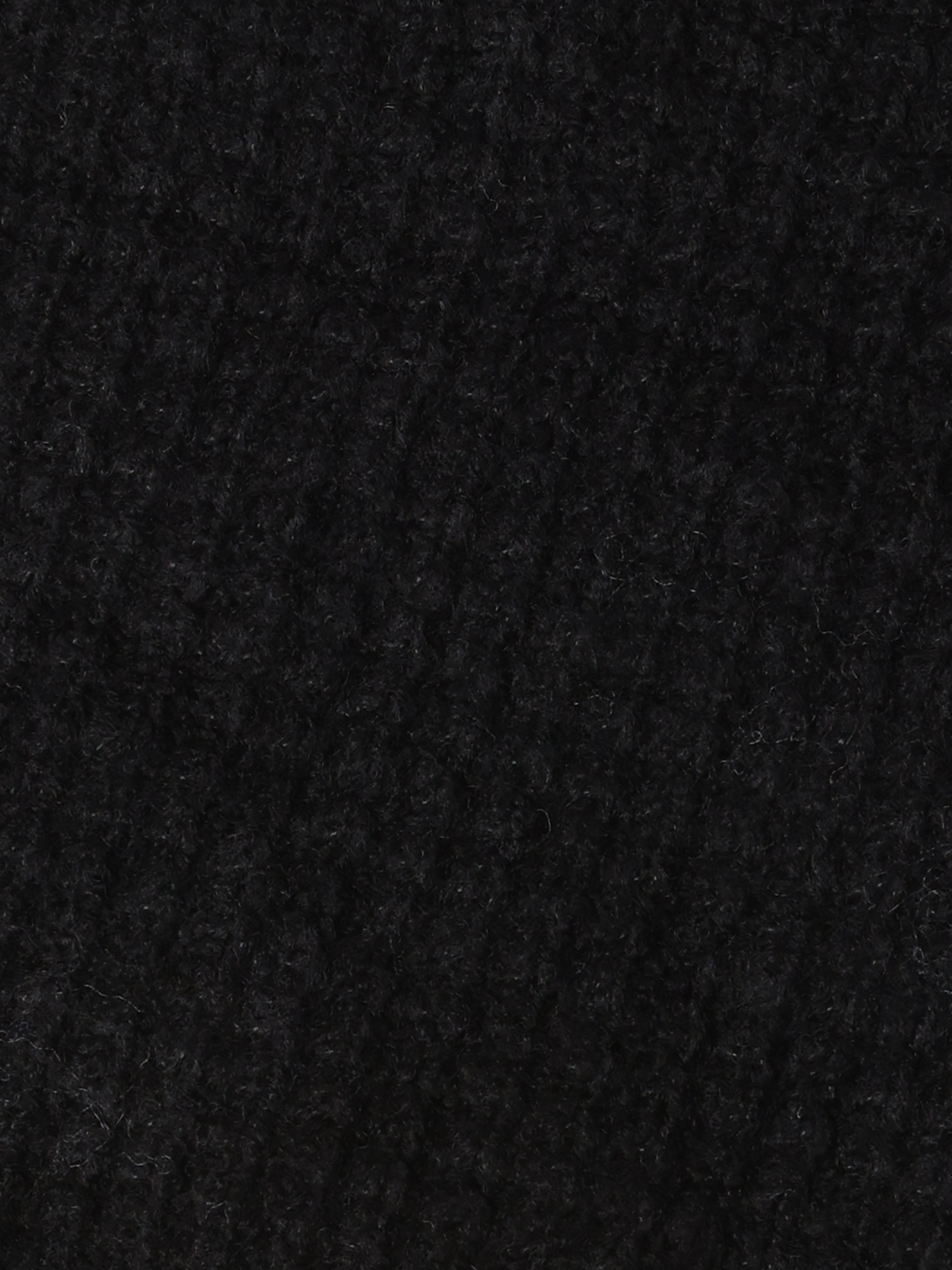 اعرض التفاصيل لـ أسود للرجال 