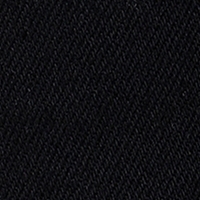اعرض التفاصيل لـ 040 Alex Super Slim Fit منخفض الخصر نحيل الساق بنطلون جينز أسود للرجال