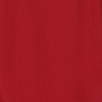 اعرض التفاصيل لـ تي شيرت بولو بأكمام قصيرة وياقة بولو للرجال ذو مقاس عادي باللون الأحمر