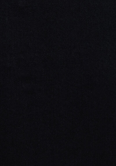 اعرض التفاصيل لـ أسود للنساء 