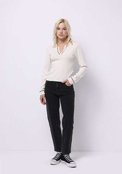 اعرض التفاصيل لـ أبيض للنساء 