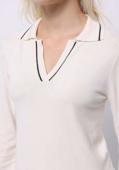 اعرض التفاصيل لـ أبيض للنساء 