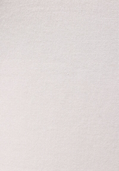 اعرض التفاصيل لـ أبيض للنساء 