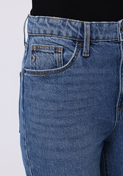 اعرض التفاصيل لـ أسود للنساء بناطيل