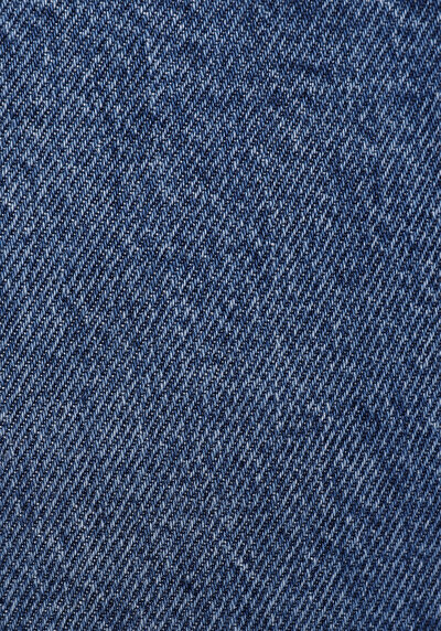 اعرض التفاصيل لـ أسود للنساء بناطيل