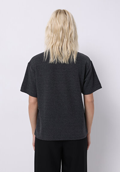 اعرض التفاصيل لـ رمادي للنساء 