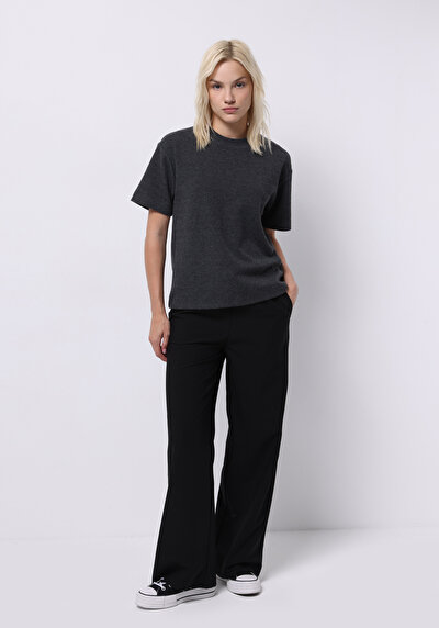 اعرض التفاصيل لـ رمادي للنساء 