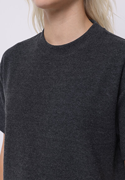 اعرض التفاصيل لـ رمادي للنساء 