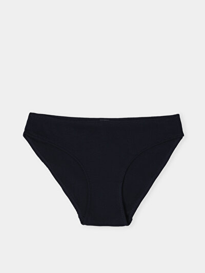 صورة من متعدد الألوان للنساء ملابس داخلية