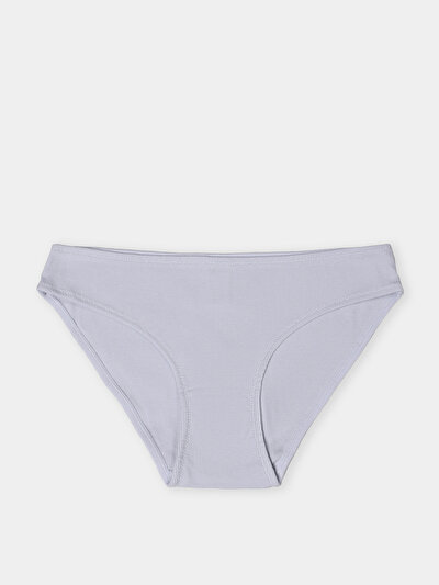 صورة من متعدد الألوان للنساء ملابس داخلية