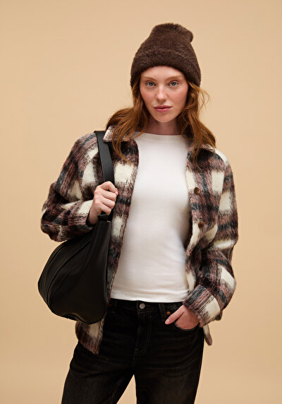 صورة من بني للنساء بريه