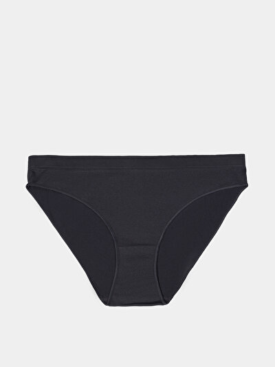 صورة من متعدد الألوان للنساء ملابس داخلية