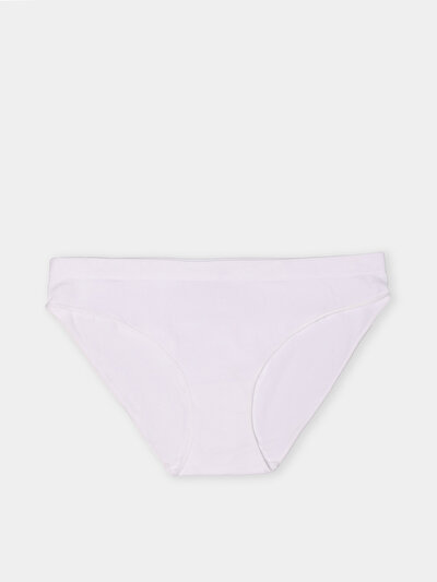 صورة من متعدد الألوان للنساء ملابس داخلية