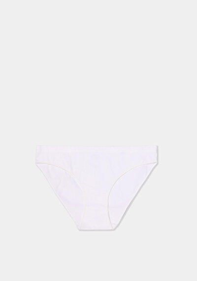 صورة من متعدد الألوان للنساء ملابس داخلية